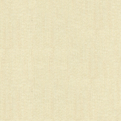 KRAVET CONTRACT 4173.1.0 KRAVET CONTRACT 4173-1 Fabric