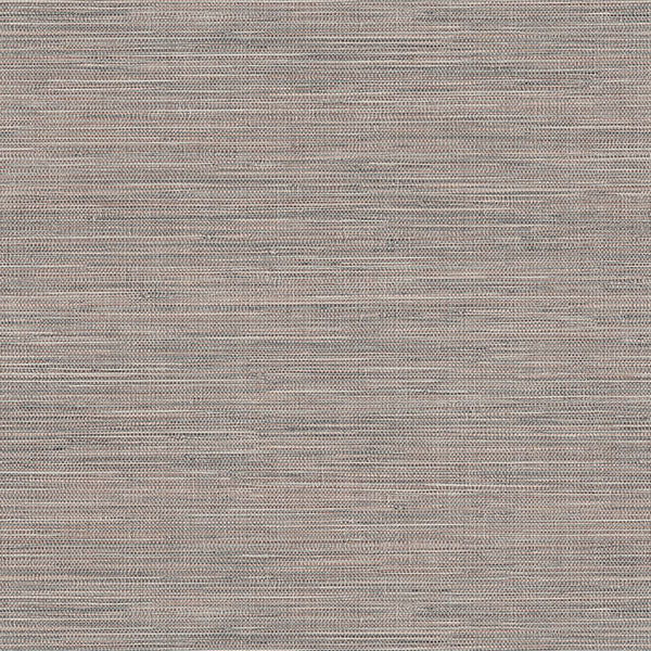 Warner 4174-4600  Fabric Backed Wallpaper - Eade’s