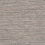 Warner 4174-4600  Fabric Backed Wallpaper - Eade’s