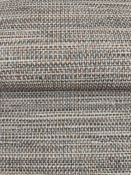 Warner 4174-4600  Fabric Backed Wallpaper - Eade’s