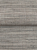 Warner 4174-4600  Fabric Backed Wallpaper - Eade’s