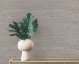Warner 4174-4600  Fabric Backed Wallpaper - Eade’s
