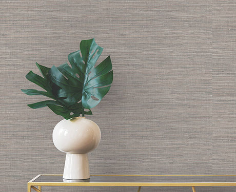 Warner 4174-4600  Fabric Backed Wallpaper - Eade’s