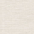 Warner 4174-4601 Winn Cream Faux Grasscloth Wallpaper - Eade's Wallpaper