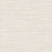 Warner 4174-4601 Winn Cream Faux Grasscloth Wallpaper - Eade's Wallpaper