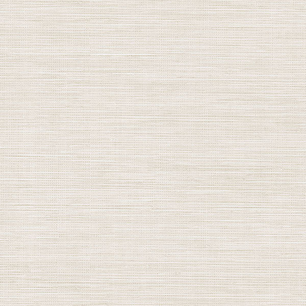 Warner 4174-4601  Fabric Backed Wallpaper - Eade’s