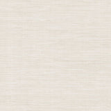 Warner 4174-4601  Fabric Backed Wallpaper - Eade’s