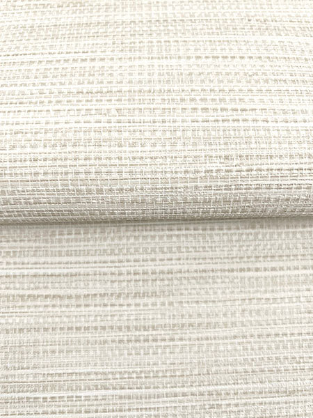 Warner 4174-4601  Fabric Backed Wallpaper - Eade’s
