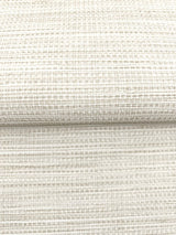 Warner 4174-4601  Fabric Backed Wallpaper - Eade’s