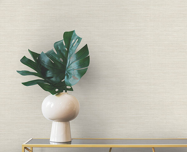Warner 4174-4601  Fabric Backed Wallpaper - Eade’s