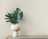 Warner 4174-4601  Fabric Backed Wallpaper - Eade’s