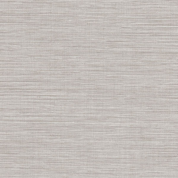 Warner 4174-4602  Fabric Backed Wallpaper - Eade’s