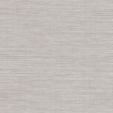 Warner 4174-4602  Fabric Backed Wallpaper - Eade’s