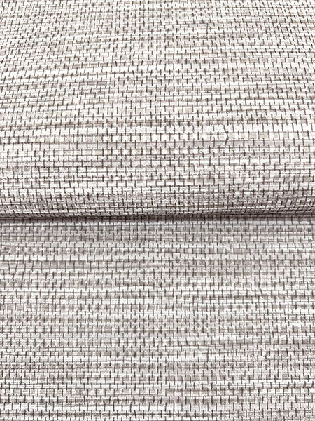 Warner 4174-4602  Fabric Backed Wallpaper - Eade’s
