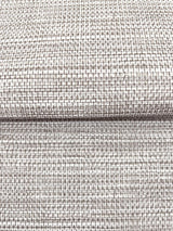 Warner 4174-4602  Fabric Backed Wallpaper - Eade’s
