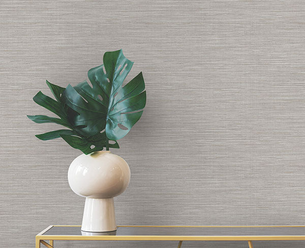Warner 4174-4602  Fabric Backed Wallpaper - Eade’s