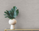 Warner 4174-4602  Fabric Backed Wallpaper - Eade’s