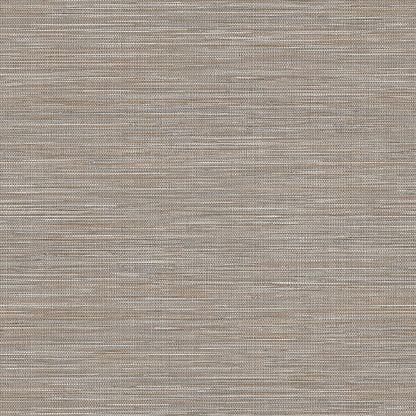 Warner 4174-4603  Fabric Backed Wallpaper - Eade’s