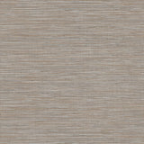 Warner 4174-4603  Fabric Backed Wallpaper - Eade’s