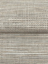 Warner 4174-4603  Fabric Backed Wallpaper - Eade’s