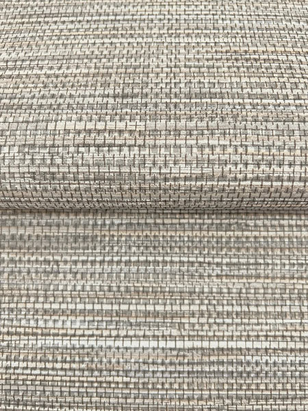 Warner 4174-4603  Fabric Backed Wallpaper - Eade’s
