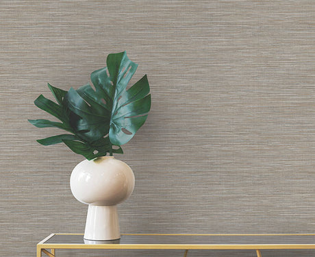 Warner 4174-4603  Fabric Backed Wallpaper - Eade’s