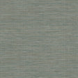 Warner 4174-4604 Winn Green Faux Grasscloth Wallpaper - Eade's Wallpaper