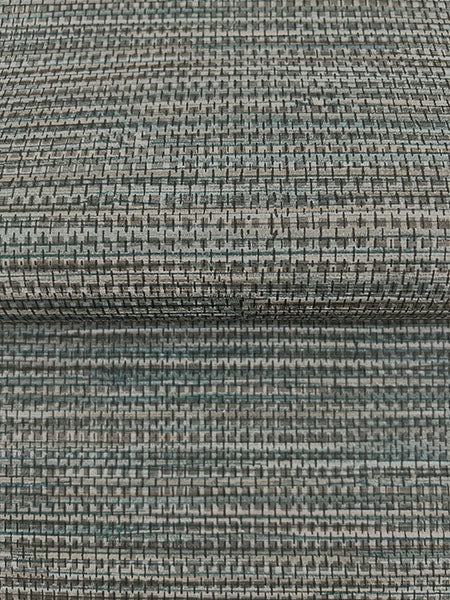 Warner 4174-4604  Fabric Backed Wallpaper - Eade’s