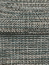 Warner 4174-4604  Fabric Backed Wallpaper - Eade’s