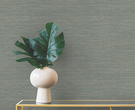 Warner 4174-4604  Fabric Backed Wallpaper - Eade’s