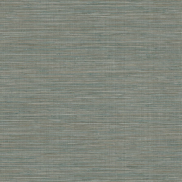 Warner 4174-4604  Fabric Backed Wallpaper - Eade’s