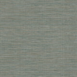 Warner 4174-4604  Fabric Backed Wallpaper - Eade’s