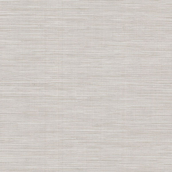 Warner 4174-4605  Fabric Backed Wallpaper - Eade’s