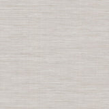 Warner 4174-4605  Fabric Backed Wallpaper - Eade’s