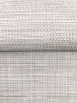 Warner 4174-4605  Fabric Backed Wallpaper - Eade’s