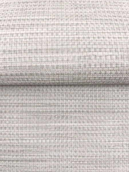 Warner 4174-4605  Fabric Backed Wallpaper - Eade’s