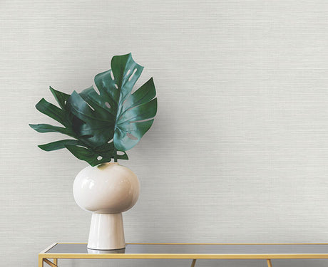 Warner 4174-4605  Fabric Backed Wallpaper - Eade’s