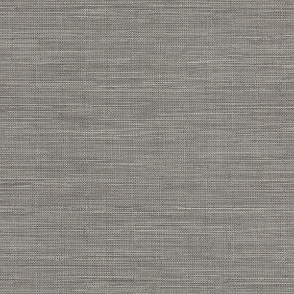 Warner 4174-4606  Fabric Backed Wallpaper - Eade’s