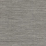 Warner 4174-4606  Fabric Backed Wallpaper - Eade’s