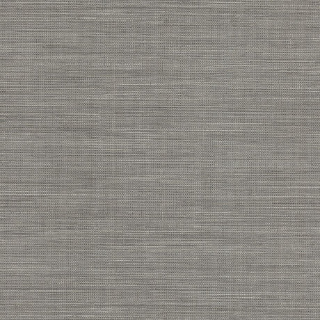 Warner 4174-4606  Fabric Backed Wallpaper - Eade’s