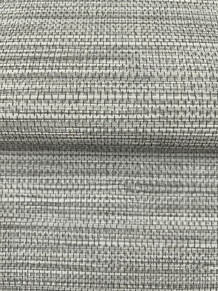 Warner 4174-4606  Fabric Backed Wallpaper - Eade’s