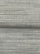 Warner 4174-4606  Fabric Backed Wallpaper - Eade’s