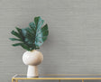 Warner 4174-4606  Fabric Backed Wallpaper - Eade’s
