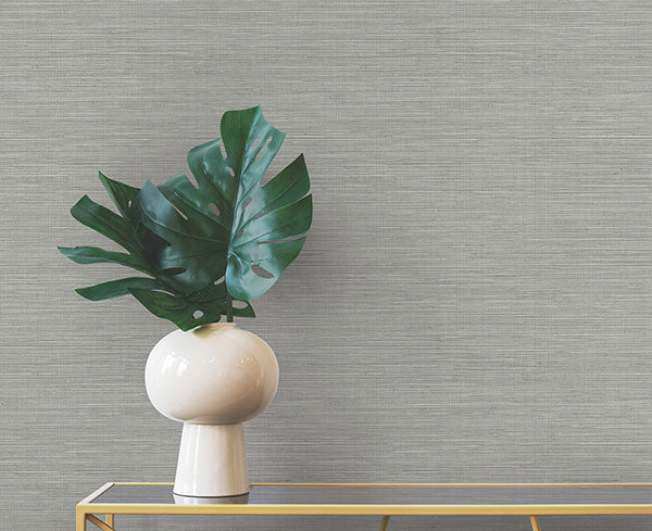 Warner 4174-4606  Fabric Backed Wallpaper - Eade’s