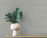 Warner 4174-4606  Fabric Backed Wallpaper - Eade’s