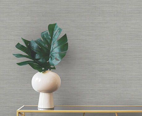 Warner 4174-4606  Fabric Backed Wallpaper - Eade’s