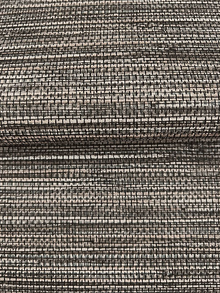 Warner 4174-4607  Fabric Backed Wallpaper - Eade’s
