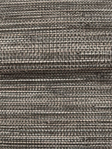 Warner 4174-4607  Fabric Backed Wallpaper - Eade’s