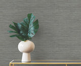 Warner 4174-4607  Fabric Backed Wallpaper - Eade’s