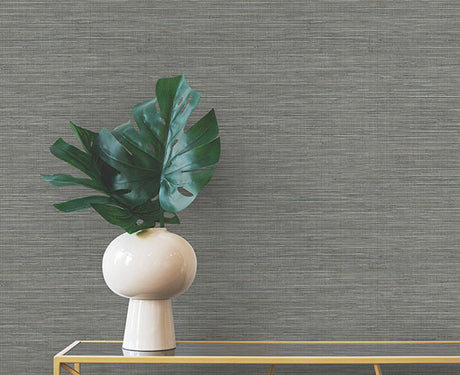 Warner 4174-4607  Fabric Backed Wallpaper - Eade’s